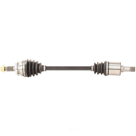 Trakmotive HO-8321 CV Axle Shaft HO8321