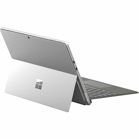Microsoft TAA Pro 10 I7/16/256 Platinum GOVT XHM-00001