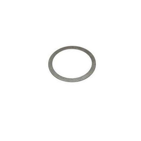 Crown REPLACEMENT WASHER, FLAT 060030-070