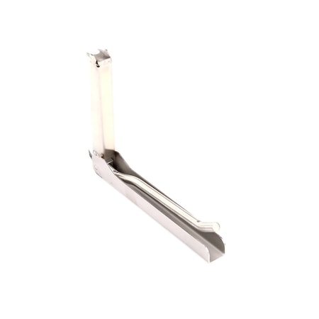 Hillphoenix Tool, Piston S000809