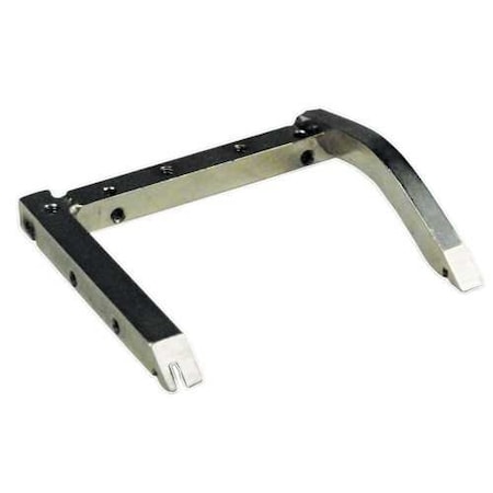 Tapetech 2in CF Frame, Right, SST 400016