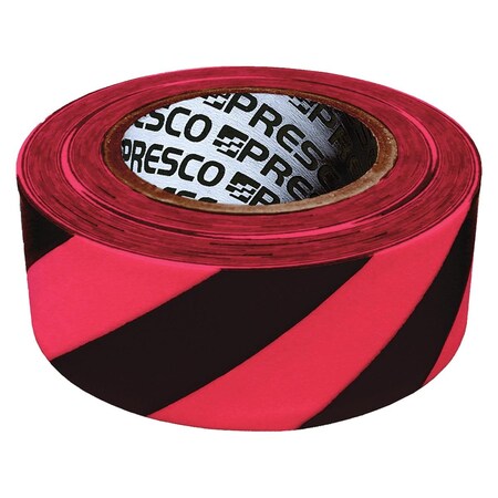 Presco Presco Checkered Flagging Tape CKWO-373