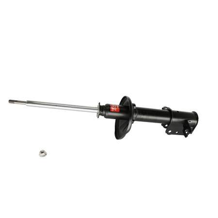 Kyb Gas Strut, 333184