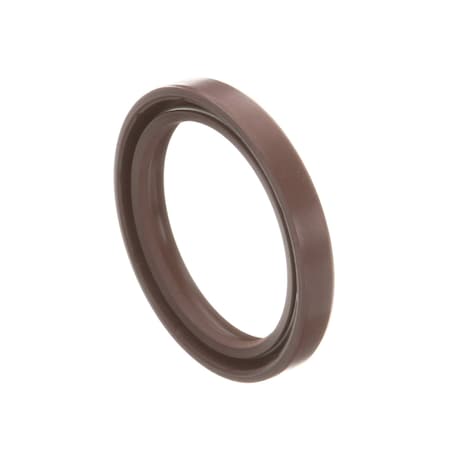 Robot Coupe Lip Seal 507054S