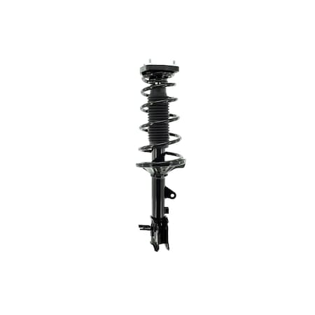 Fcs Struts Suspension Strut And Coil Spring Assembly 1333330L
