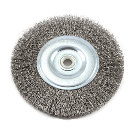 Feit Electric Bulb A19 2700K Led Mic-Mot OM60/927CA/MM/LED