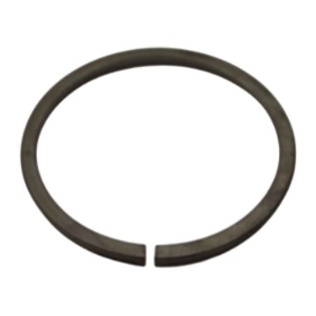 John Deere RING, JOHN DEERE OEM R47692 R47692