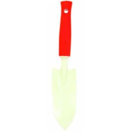 Bond Easy Grip Hand Transplanter White 9714 989343