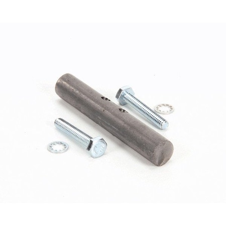 Blodgett Pin and Screws, Hinge 1048/1060 21433
