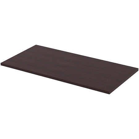 Lorell Adjustable Worksurface LLR59639