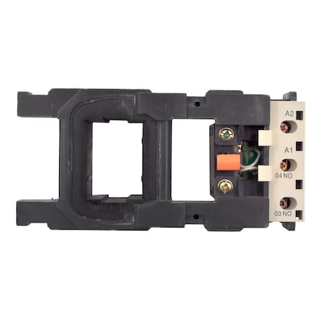 Brah Electric , Direct Replacement 380VAC 60Hz TeSys F Magnetic Control Coil LX1FG316 BLX1FG316