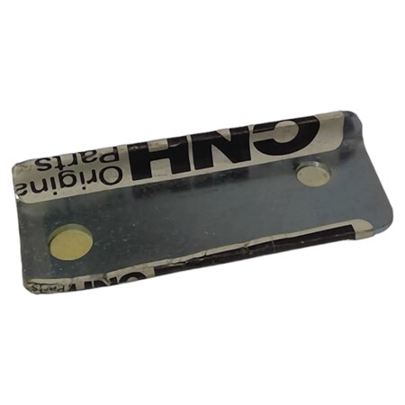 Cnh BRACKET, CNH OEM 87306772 87306772