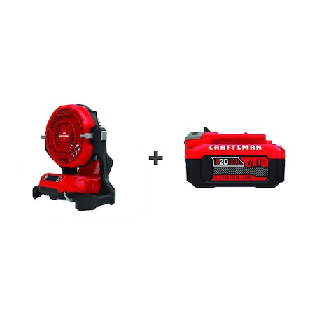 Dewalt CMCE003B CMCE003B/CMCB204