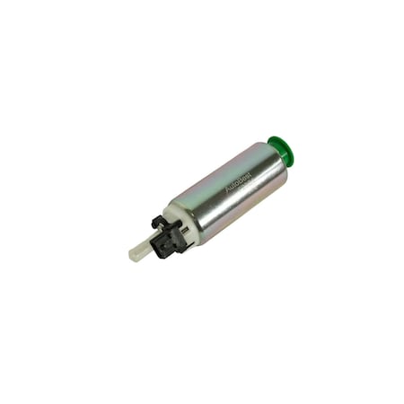 Autobest 92-95 Pont Sunbird-Park Avenue 2-3.3L Value Fuel Pump, F2324 F2324
