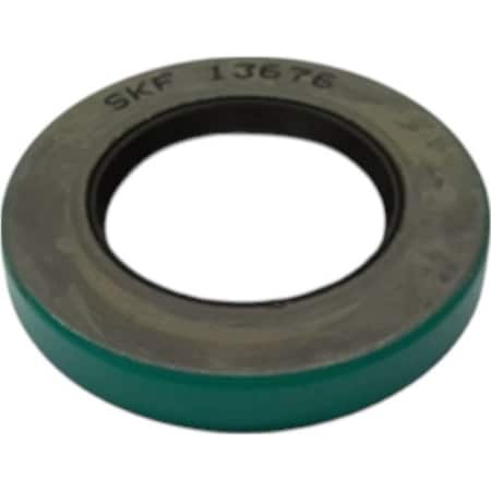 John Deere SEAL, JOHN DEERE OEM N109913 N109913
