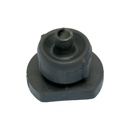 Westar Auto Trans Mount EM-8031