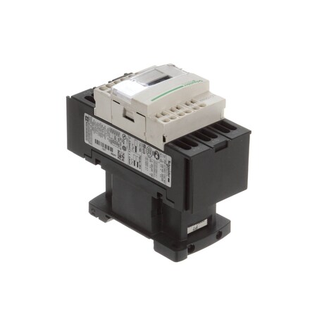Robot Coupe Contactor, 230 V, 50/60 Hz 59348