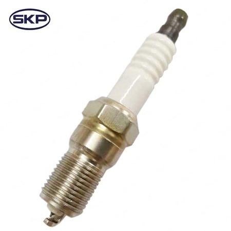 Skyward Automotive Products Spark Plug, SP1006