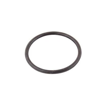 Toyota REPLACEMENT O-RING 96710-03038-71