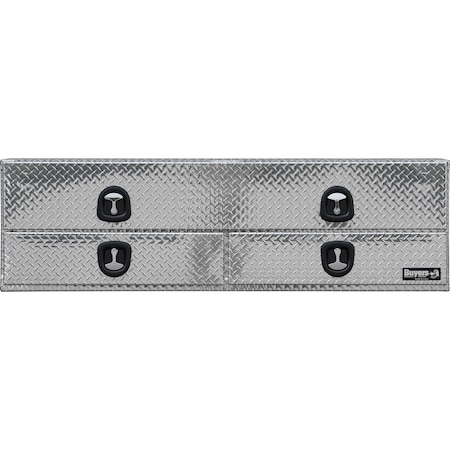 Buyers Products Truck Tool Box 1701683