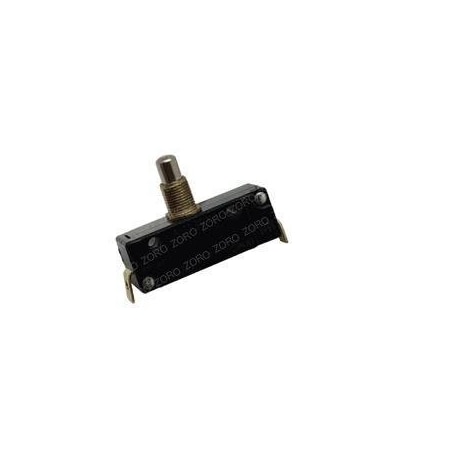 Crown REPLACEMENT SWITCH 101589