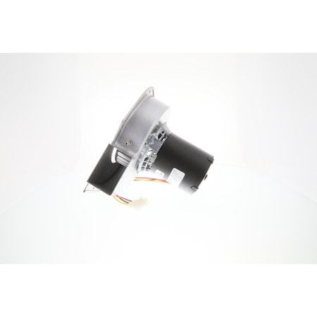 Heil MOTOR VENTOR 230V 1p 1175595