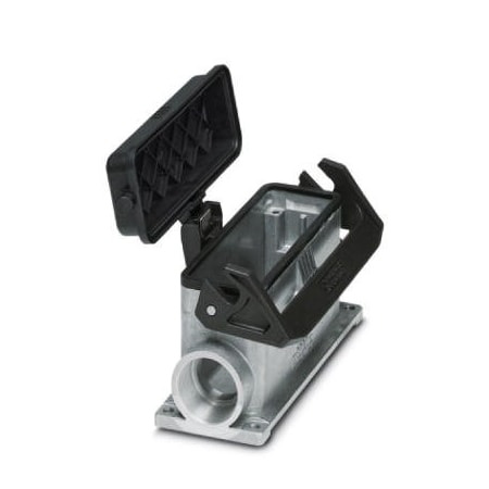 Phoenix Contact HC-STA-B24-SLWSC-2SSM25-ELC-AL Box 1412881