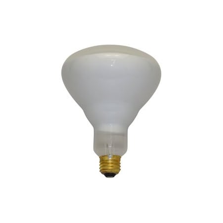 Batteries and Light Bulbs Replacement Part