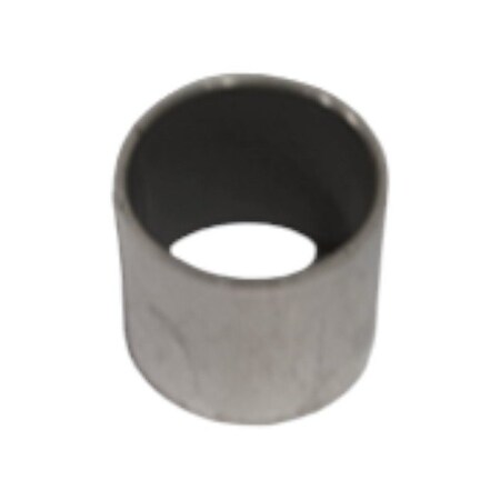 Komatsu BUSHING, KOMATSU OEM 425-22-11540  425-22-11540