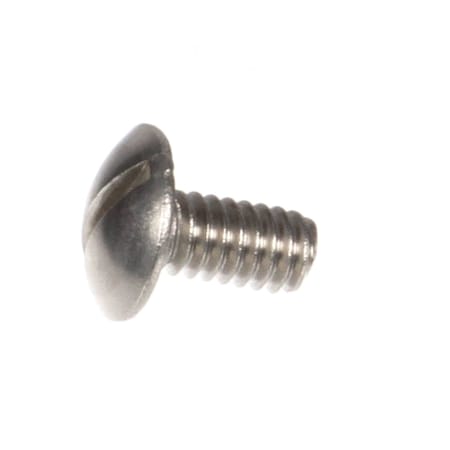 Champion - Moyer Diebel SCREW 1/4-20 X 1/2 TRUSS HD 100073