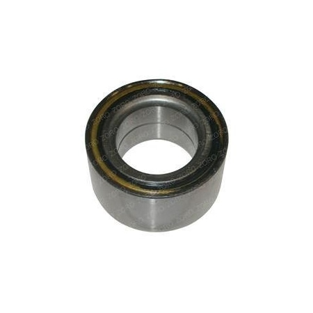 Yale REPLACEMENT BEARING, BALL DOUBLE ROW 524163225