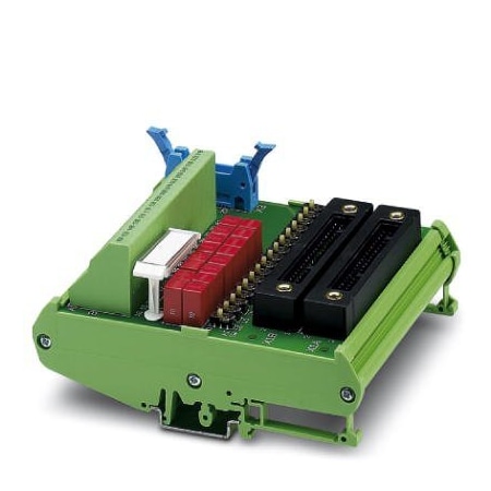 Phoenix Contact UM-2KS40/AIO16/CS/Z/SO180 16-channel 2311344