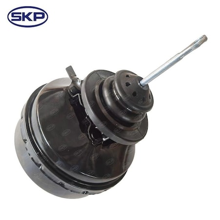 Skyward Automotive Products Power Brake Booster,  SK5471293