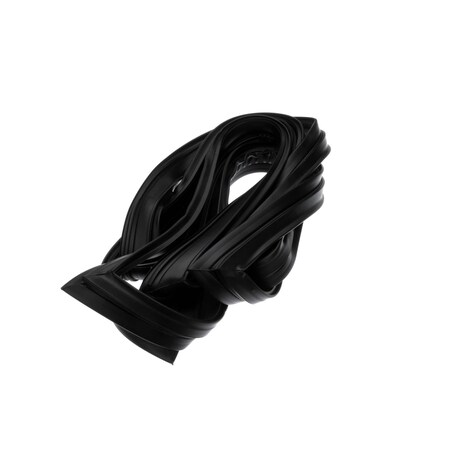 Master-Bilt Door Gasket, TEM/TEL24 37-01386