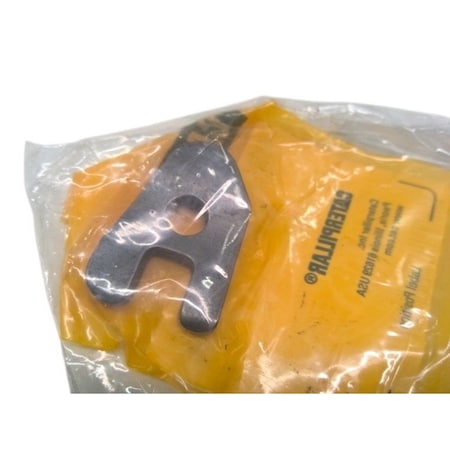 Caterpillar PLATE, CATERPILLAR OEM 1843990 1843990