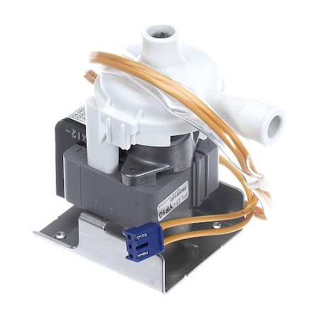 Mitsubishi CONDENSATE PUMP U41001539