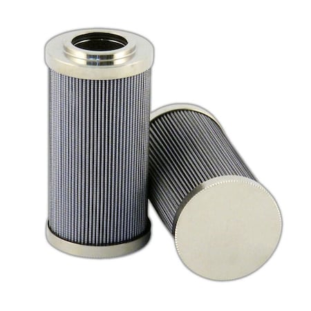 Beta 1 Filters Hydraulic replacement filter for 2140H10SLC000P / EPPENSTEINER B1HF0055251