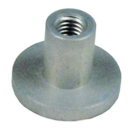 Tapetech Bearing, Pivot 502006