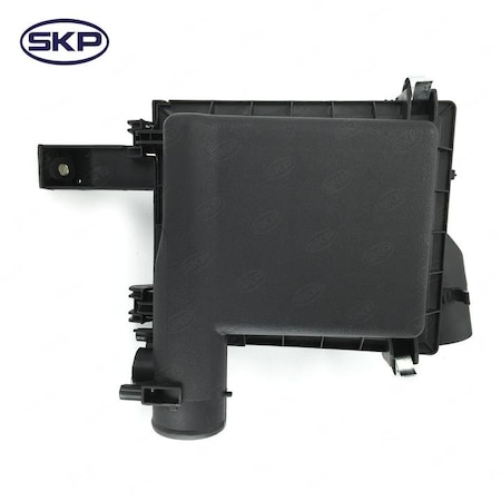 Skyward Automotive Products Air Filter Housing, SK258529
