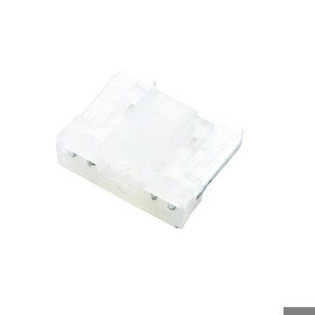 Automotive Blade Fuse ANS Series 3A to 30A 32V DC