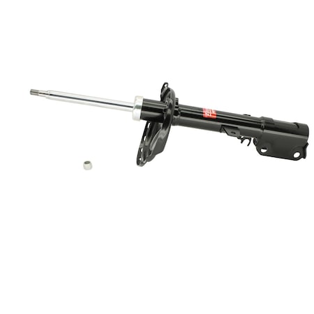 Kyb Gas Strut, 334385