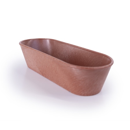 Hs Condiment Basket, Paprika, 24 each/case HS1010PK