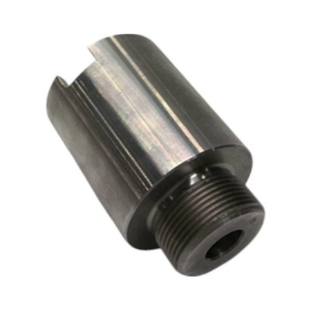 Komatsu CYLINDER, KOMATSU OEM 2310639 2310639