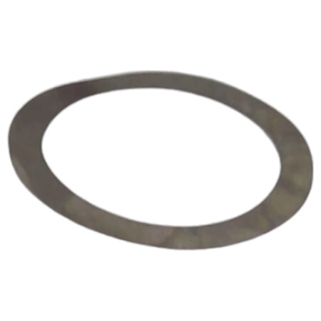 Cnh WASHER, CNH OEM 129782A1 129782A1