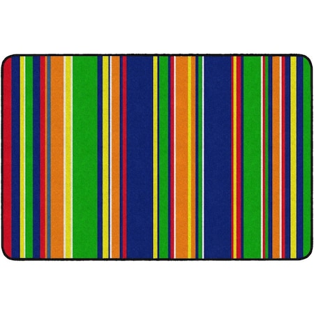 Flagship Carpets <p>Flagship Carpets has made carpets and rugs by combining years of industry experience with the mos FE407-22A