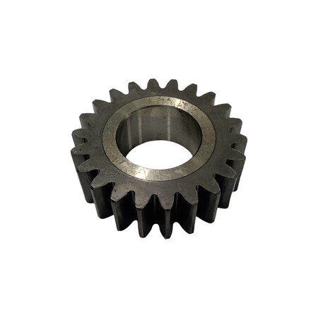 Agco GEAR, AGCO OEM 72290712 72290712