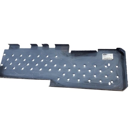 Cnh PLATFORM, CNH OEM 82980443 82980443