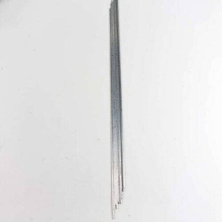 Delonghi ROD 6118100000