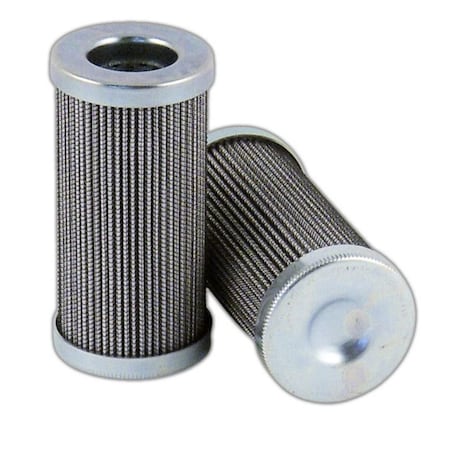 Beta 1 Filters Hydraulic replacement filter for 050607 / FILTER MART B1HF0026991
