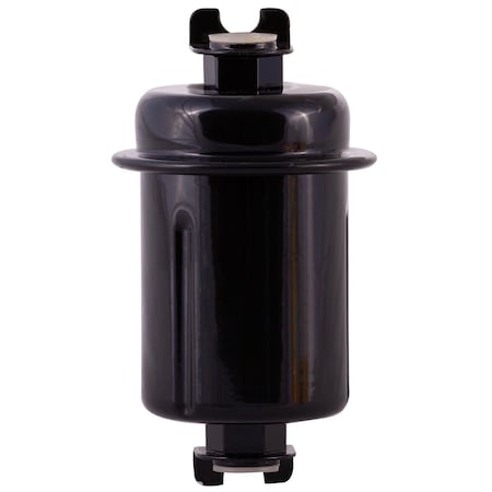 Parts Plus Parts Fuel Filter G6347